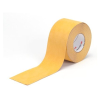 3M Safety-Walk™ 630 Protiskluzová páska pro všeobecné použití, žlutá, 51 mm x 18,3 m