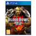 PS4 hra Blood Bowl 3 Brutal Edition