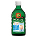 MOLLERS Möller´s Omega 3 Môj prvý rybí olej 250 ml