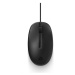 HP 128 Laser Wired Mouse - USB