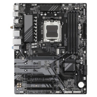 GIGABYTE B650 UD AC