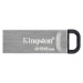 Kingston DTKN/256GB 3.2 USB kľúč