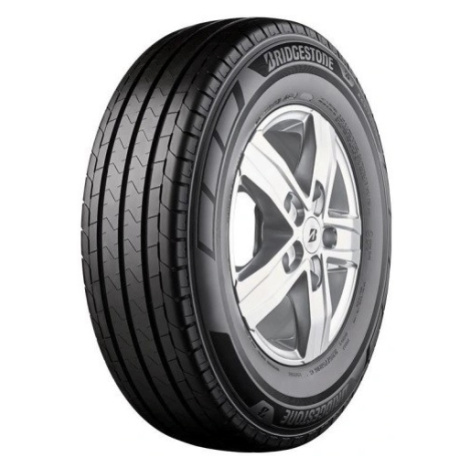 BRIDGESTONE 195/65 R 16 104T DURAVIS_VAN TL C ENL
