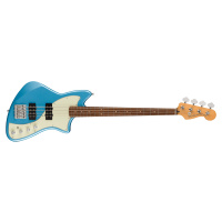 Fender PP Meteora Bass PF OSPK