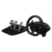 HW Volant Logitech G923 Driving Force pro PC/PS5/PS4