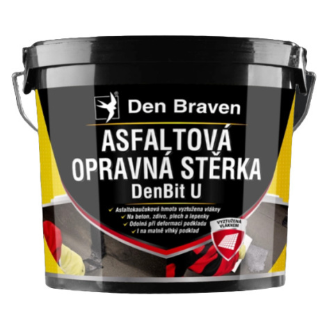 Omietky Den Braven