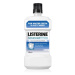 Listerine Advanced White ústna voda 500 ml