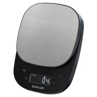 Sencor SKS 0804BK