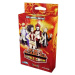 Jasco Games My Hero Academia Collectible Card Game - Deck-Loadable Content Series 02: Crimson Ra