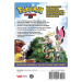 Viz Media Pokémon Adventures: X•Y 1