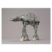 Plastic ModelKit BANDAI SW 01205 - AT-AT (1:144)