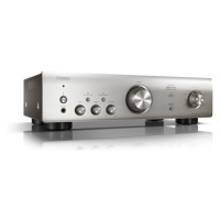 DENON PMA-600NE Silver