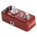 Movall MP-319 Dynostaur Distortion