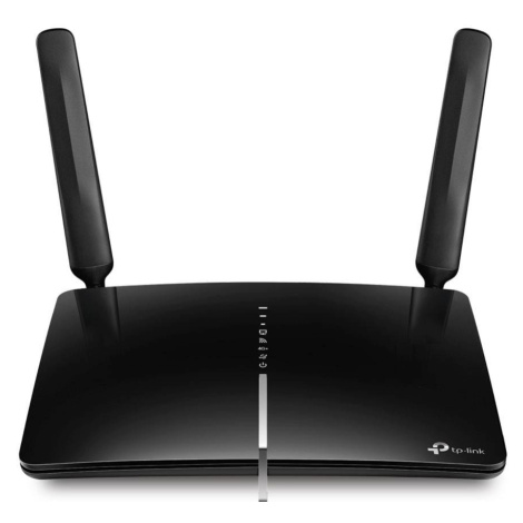 Tp-Link Archer MR600