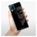 Odolné silikónové puzdro iSaprio - Vendeta 10 - Samsung Galaxy M12