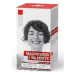 RED HEALTH CARE MAGNESIUM + B6 FORTE