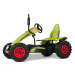 BERG Claas BFR