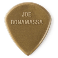 Dunlop Joe Bonamassa Custom Jazz III Picks 1.38