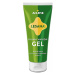 LESANA BYLINNÝ GEL 100ML