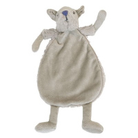 Happy Horse | Vlk Willow prítulka veľkosť: 22 cm