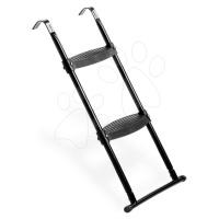 Rebrík na trampolínu Trampoline Ladder Exit Toys oceľový pre rám vo výške 65-80 cm