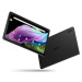 Iconia P10-11-K13W 10,4 4/128GB A12 ACER