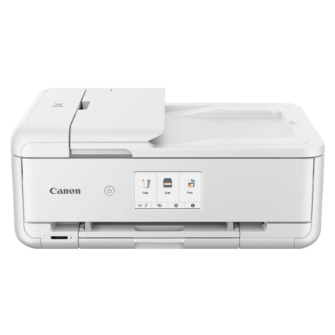 EPSON projektor EH-LS800B - 4K, 16:9, 4000ANSI, 2.500.000:1, HDMI / USB / WiFi 5 / Bluetooth, An