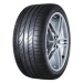 Bridgestone RE050A 175/55 R15 77V