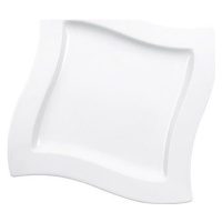 VILLEROY & BOCH NEW WAVE, 27 cm