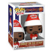 Funko POP! Snoop Dogg: Snoop On The Stoop