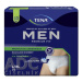 TENA Men Protective Underwear Maxi L/XL naťahovacie nohavičky 10 ks