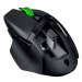 Razer Basilisk V3 X HyperSpeed bezdrôtová myš čierna