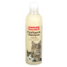 Beaphar šampón pre mačky s makadamiovým olejom 250 ml