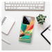Odolné silikónové puzdro iSaprio - Autumn 02 - Xiaomi 14