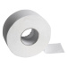 JUMBO soft dvojvrstvový toaletný papier, priemer role 19cm, dĺžka 125m, dutinka 75mm 212A125-75K