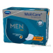 MoliCare Premium MEN PAD 5 kvapiek inkontinenčné vložky pre mužov 14ks