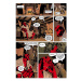 Comics Centrum Hellboy 08: Temnota vábí