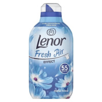 Lenor Fresh Air koncentrát   svieža vôňa  770ml