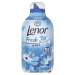 Lenor Fresh Air koncentrát   svieža vôňa  770ml