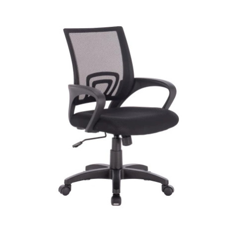 Kancelárske kreslá Asko