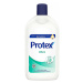 PROTEX Ultra Tekuté mydlo s prirodzenou antibakteriálnou ochranou 700 ml