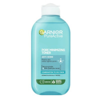 GARNIER Skin Naturals Pure astringénne tonikum 200 ml