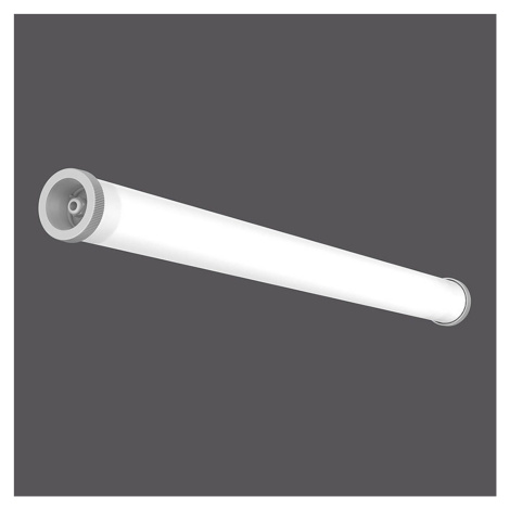 RZB Planox Tube svetlo do vlhka on/off 33W 96,5 cm BEGA