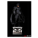 Soška Iron Studios Batman - Batman - Art Scale 1/10