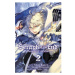 Viz Media Seraph of the End 02: Vampire Reign