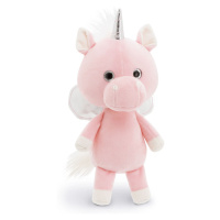 ORANGE TOYS MINI UNICORN PINK