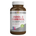 INDOL 3 Carbinol komplex 60 kapsúl