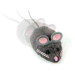 Robotická myš pre mačky - HEXBUG