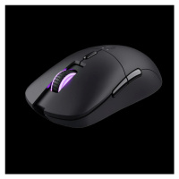 TRUST bezdrôtová Myš GXT 980 REDEX Rechargeable Wireless Gaming Mouse