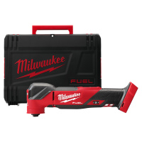 Milwaukee M18 FMT-0X 4933478491